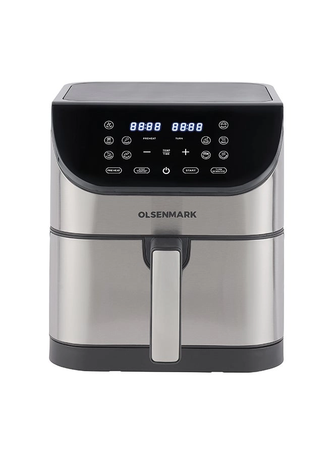 Digital Air Fryer OMAF2346R