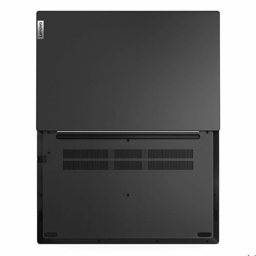 IdeaPad Slim 3 83EM00F8AX - 15.6'' Core i5-13420H 16GB DDR4 512GB SSD