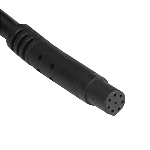 Headrest Monitor - 11.6in