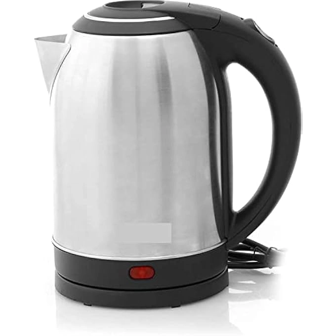 Premium Electric Kettle