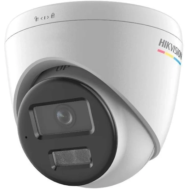Hikvision DS-2CD1347G3-LIU
