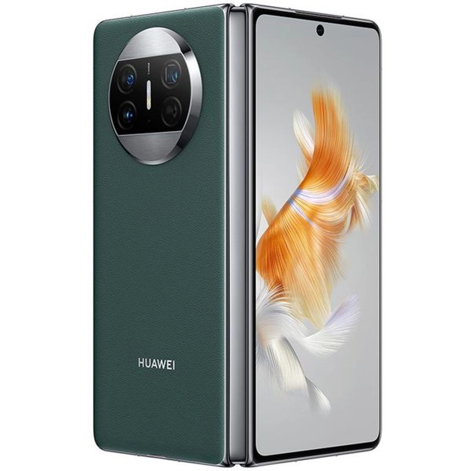 Mate X3 12GB 512GB