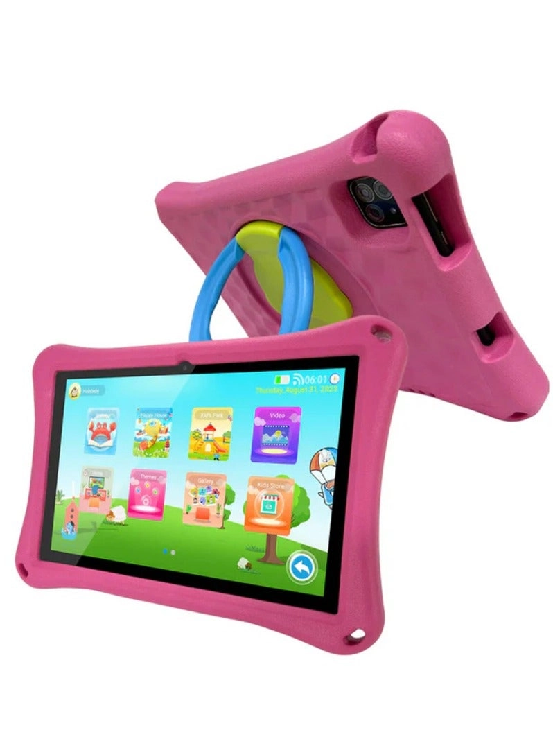 TAB 15 - 8GB 10.1 Inch 512GB