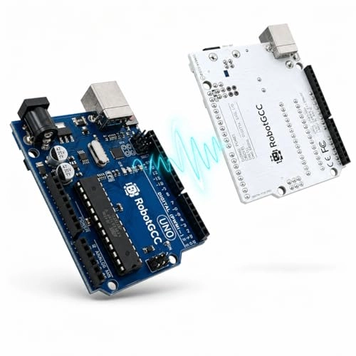 MAX98357A - Class D Mono