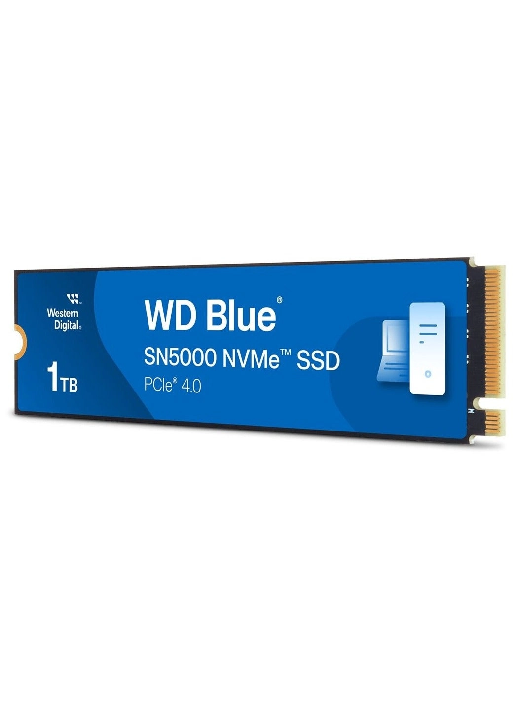 SN5000 - 1TB M.2 2280