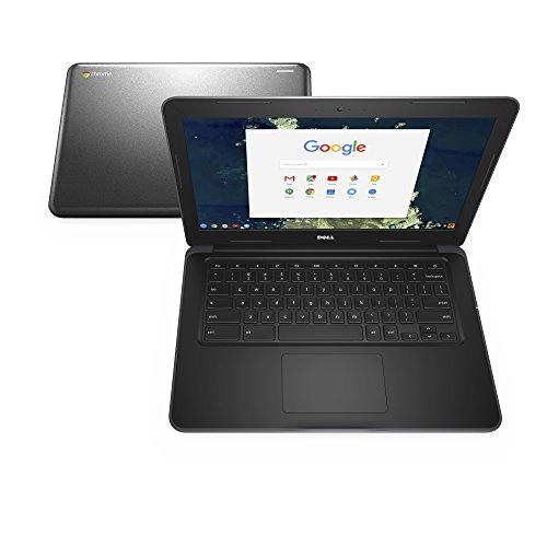 (Renewed) Chromebook 3380 - 13.3'' 16GB 4GB 16GB 8032