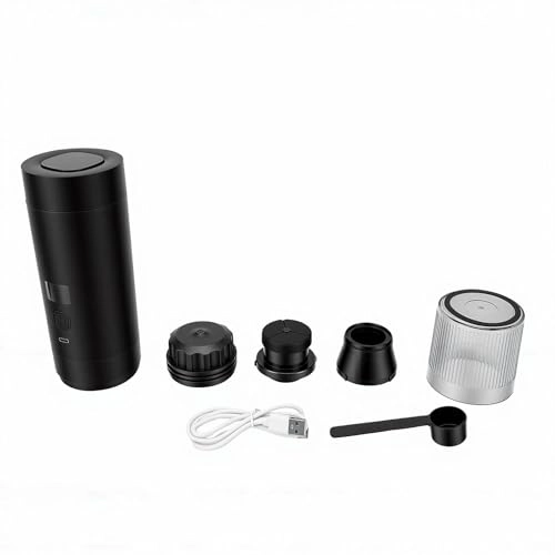 sey6ha2qz5 - 200ml coffee capsules and grounds