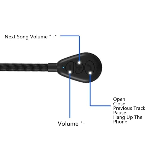 Moto Headphones Wireless Headphone