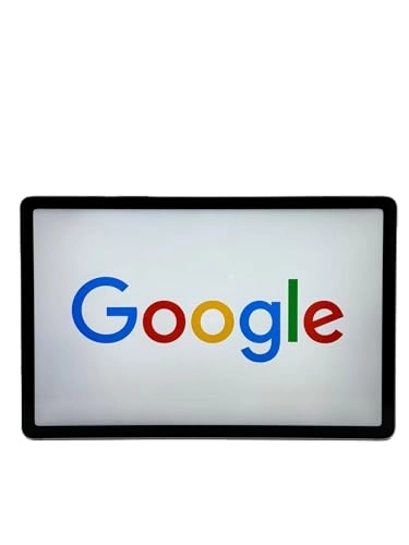 Galaxy Tab S10 Lite - 256GB 10.9"