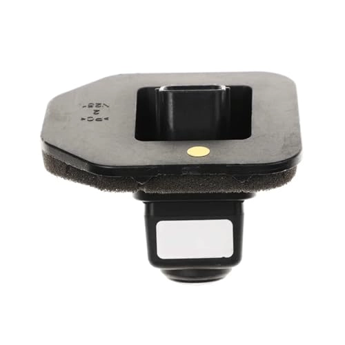 Car Rear Camera - Compatible With Nissan Rogue 2014 2015 2016