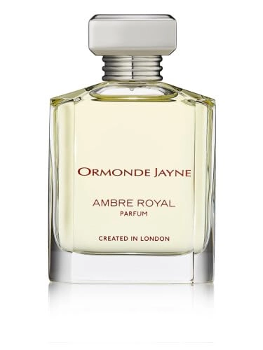 Ambre Royal Eau de Parfum 88ml