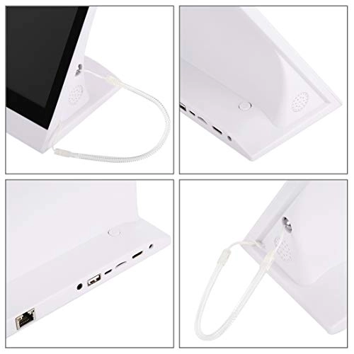 SHIHUI Cellphone - 2GB+8GB 10.1 inch RK3128