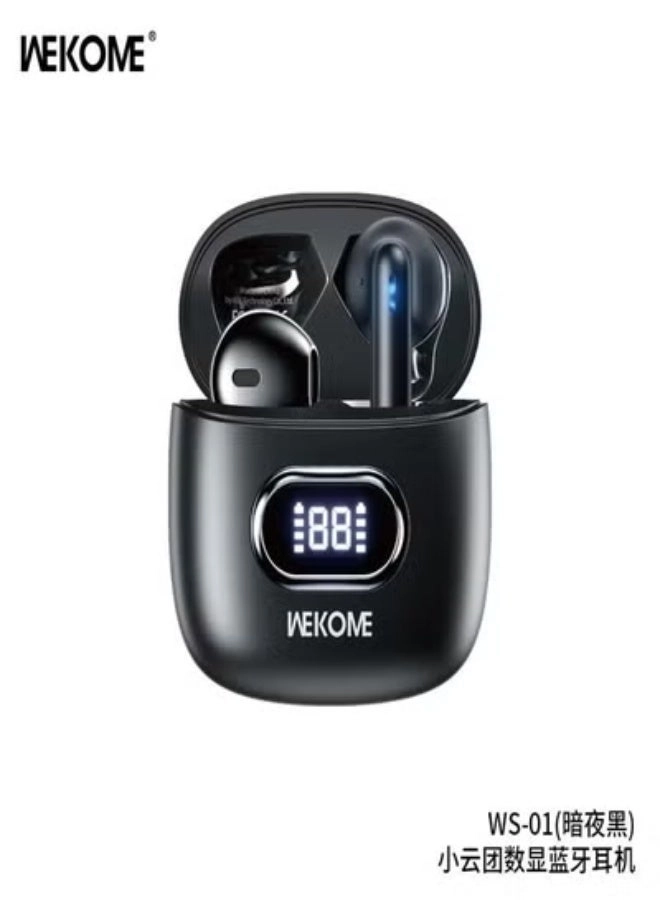 WEKOME WS-01 Wireless Earbud