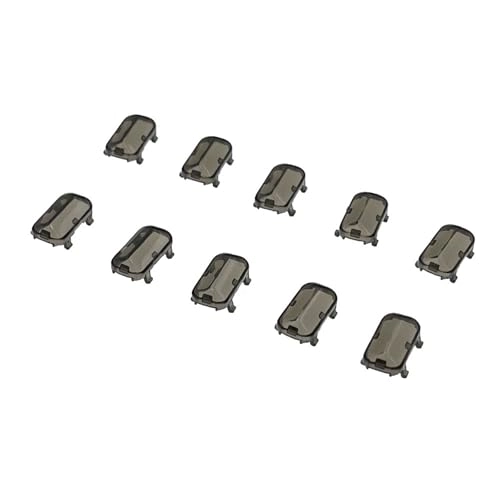 LED Cover for Mavic 3 - 10 PCS