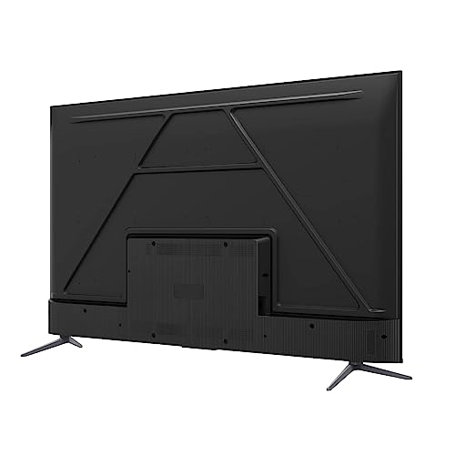 75C645 - 75 Inches + A5 - Black