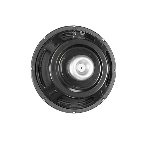 EMINENCE BASSLITES2010 - 150W 10-Inch