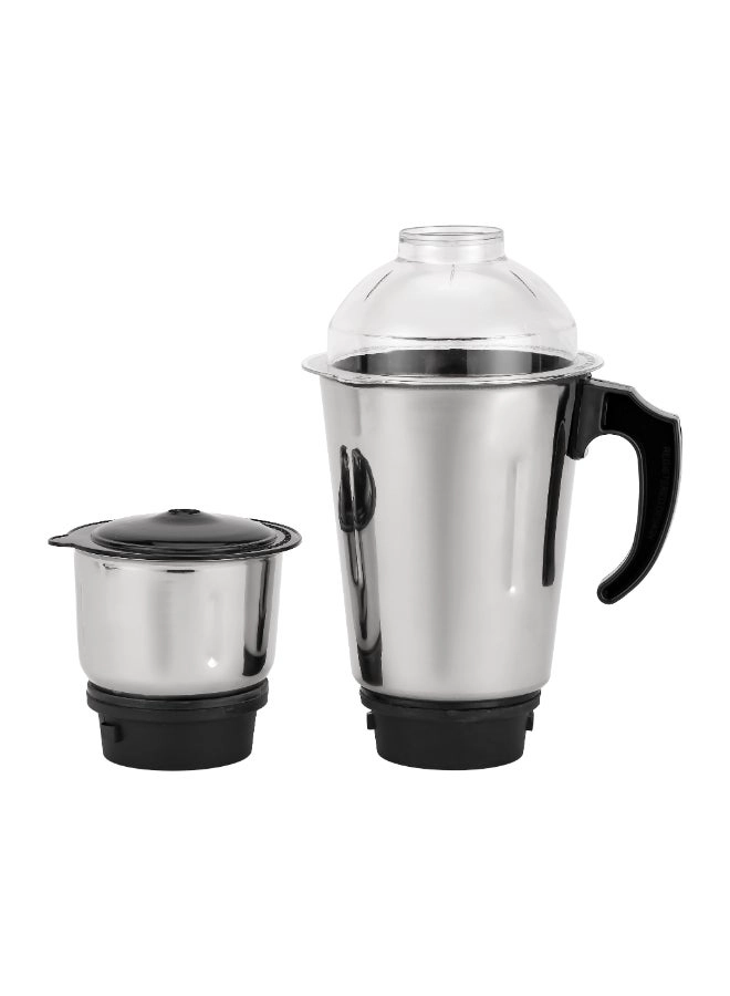 OMSB2218K - 1.5 L 600 W