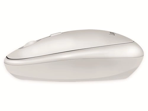 ID0205 Dual Mode Mouse - Bluetooth/USB