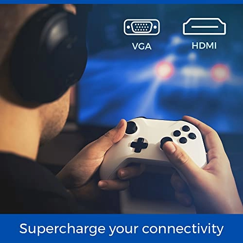 M3220G - 1920x1080 32 Inches