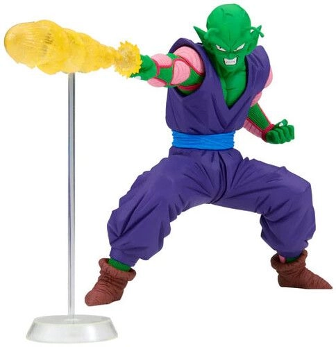 Banpresto Piccolo - Dragon Ball Z (17.02 cm) (32972)