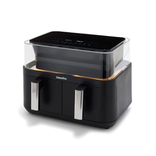 Clearview CC009764-001