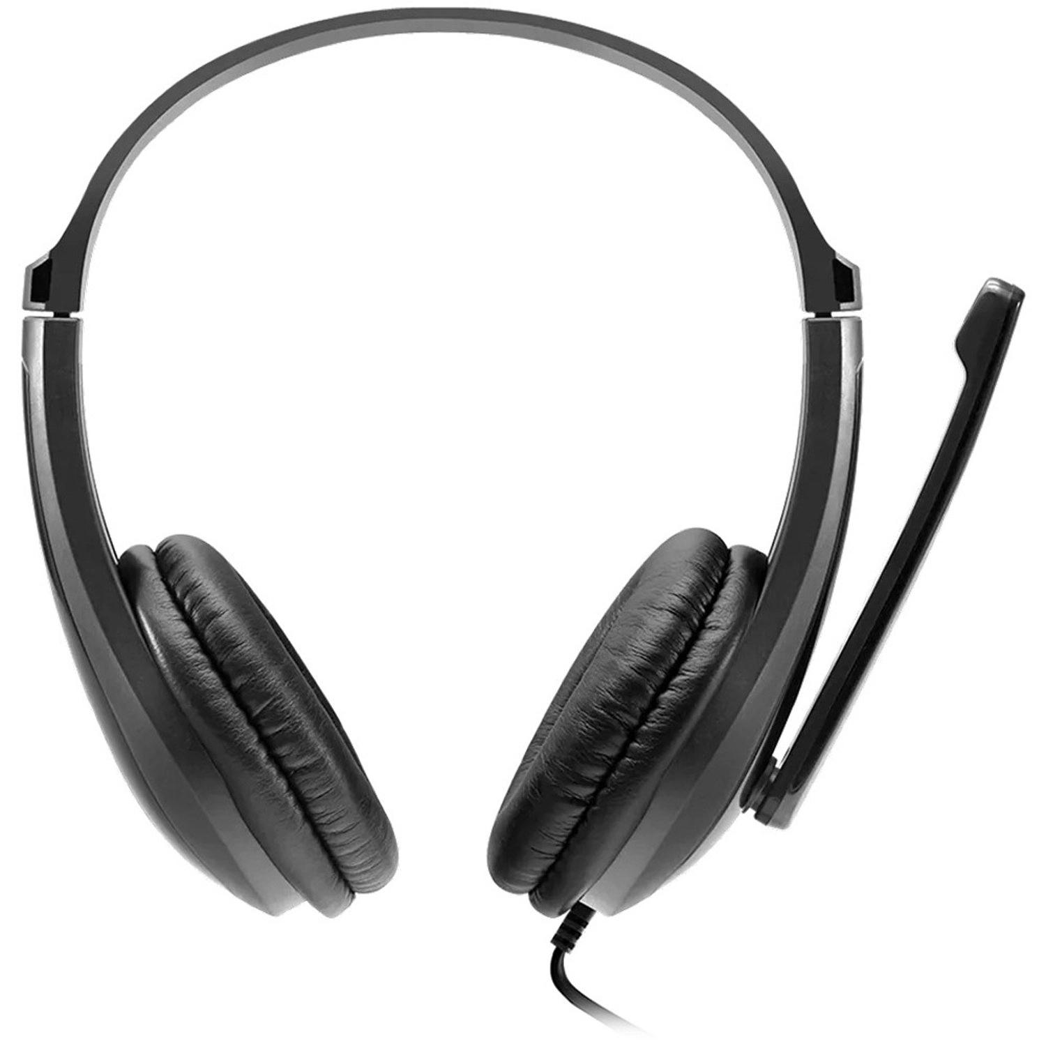 CHSU-1 Wired Headset
