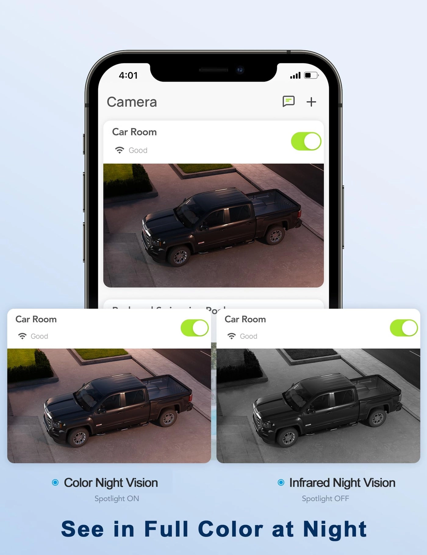 GK2