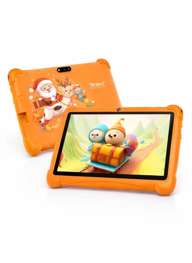 P602 - 4GB 7in 128GB