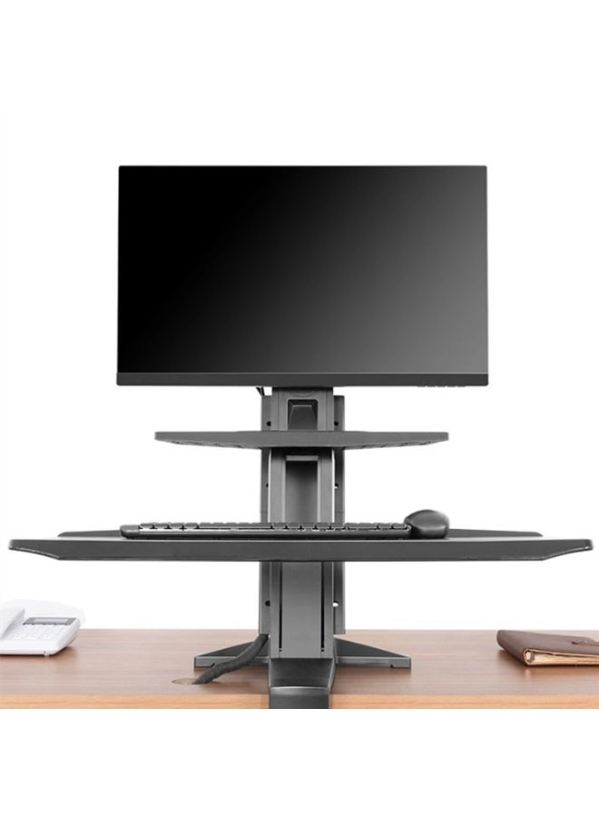 L80 - 17-32 inch 75 x 75mm/100 x 100mm