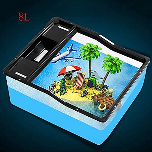 Personal Space Air Conditioner