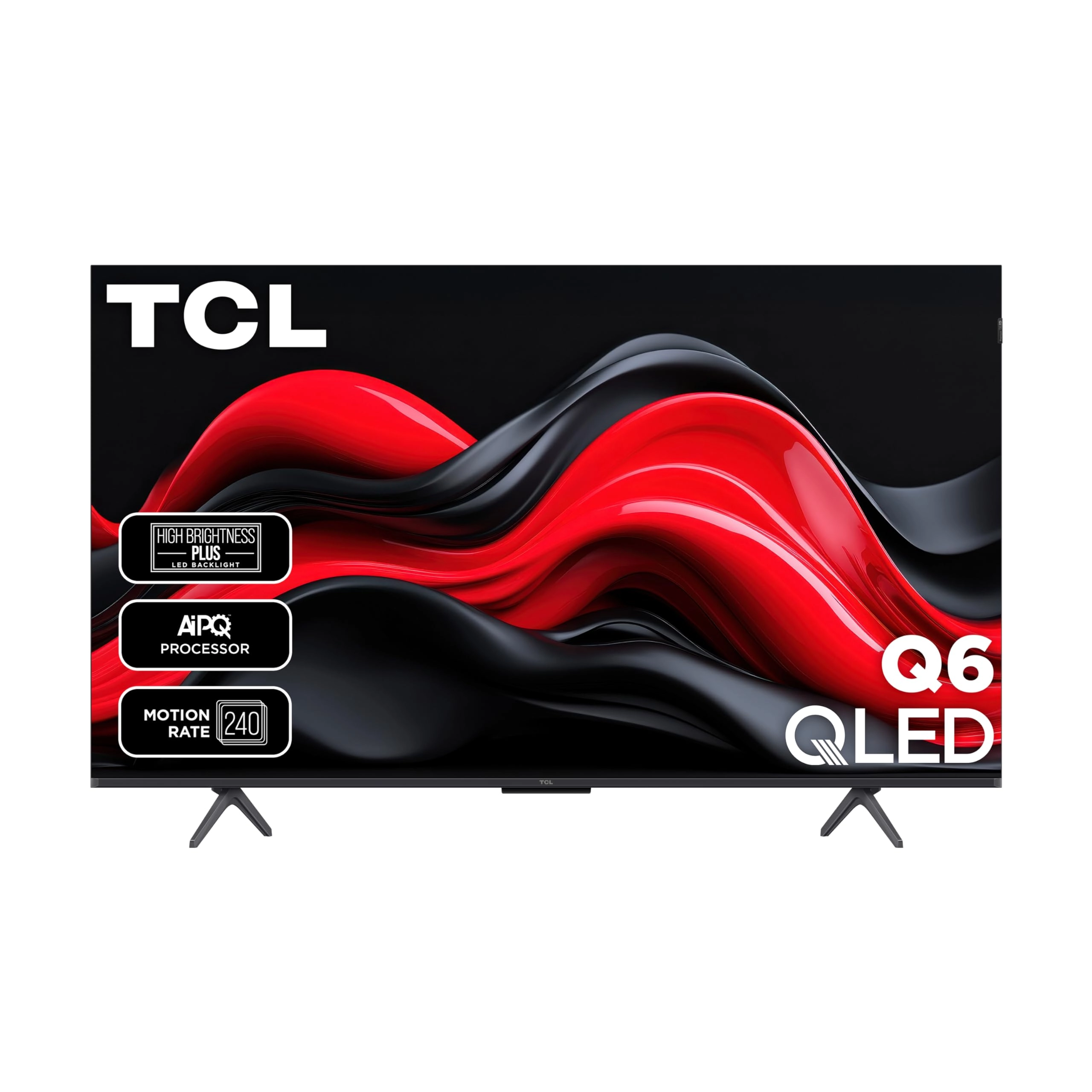 TCL 50Q651G