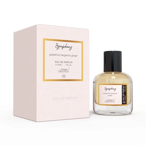 Symphony Eau de Parfum - 50 ml