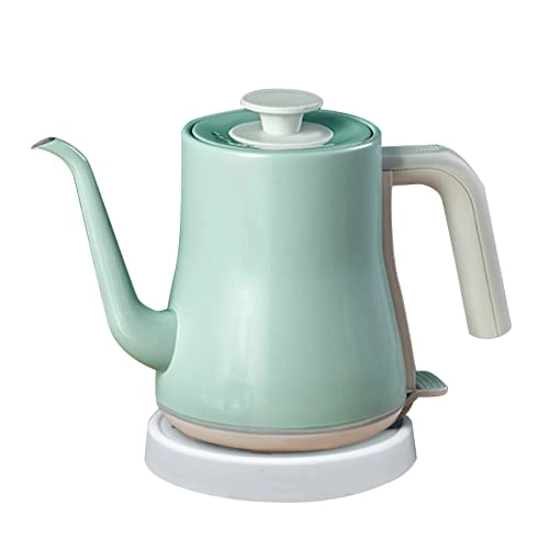 Travel Portable Kettle - 0.8L