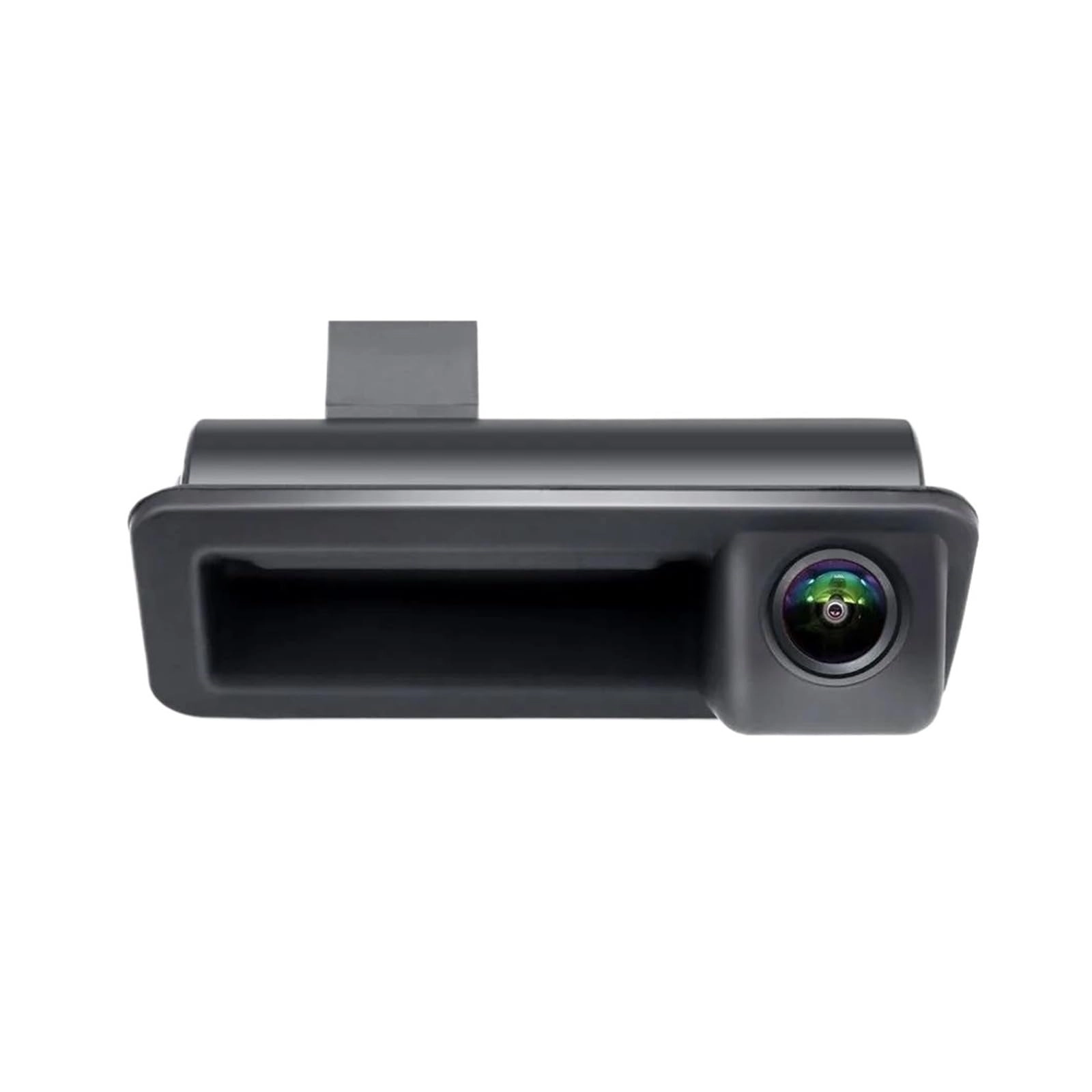 Rear View Parking Camera - Night Vision Wire
