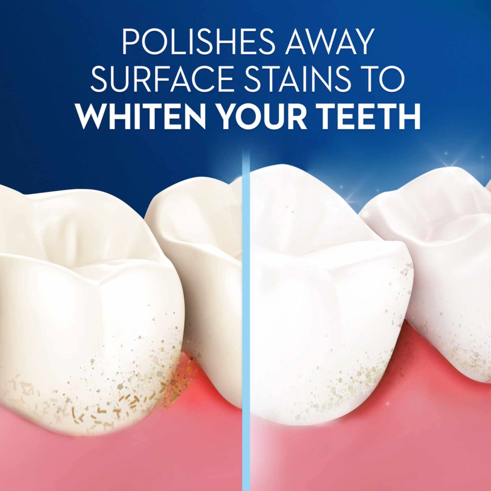 Complete 5 Way Clean - Medium 2-Piece Pack