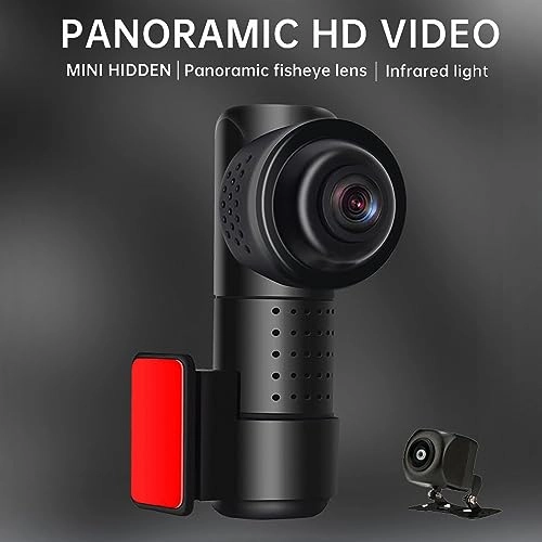 zk7mg3qwte - 2K 2160P