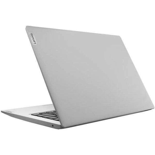 IdeaPad 1 1i - 14'' Celeron N4020 4GB DDR4 128GB SSD