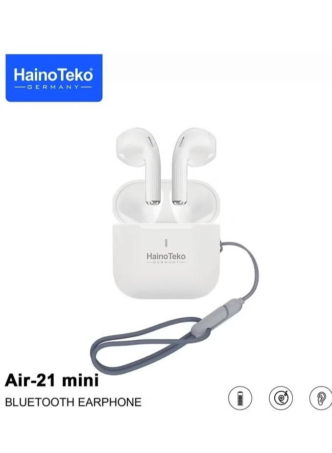 AIR-16 Wireless Earbud