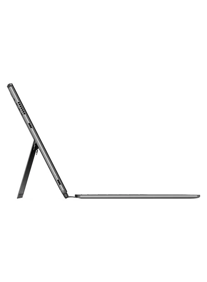 IdeaPad Duet 5 12IRU8 83B30042AX - 12'' Core i5-1335U 8GB DDR4 512GB SSD