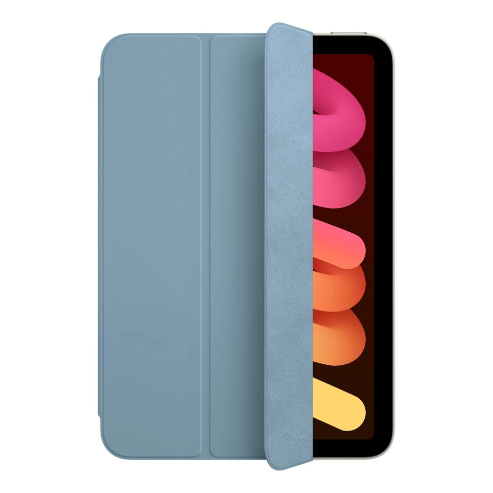Smart Folio for iPad mini (A17 Pro)