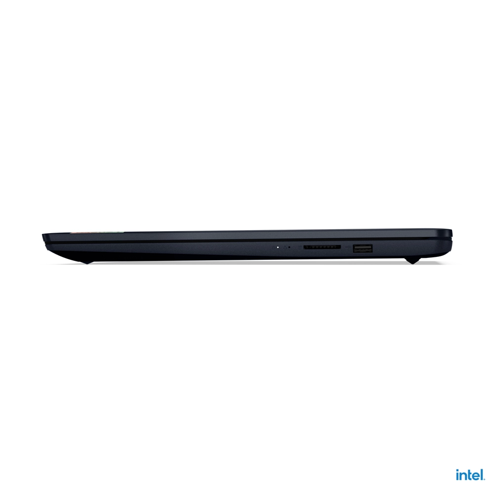 IdeaPad 3i - 14'' i5-10210U 8GB DDR4 256GB SSD
