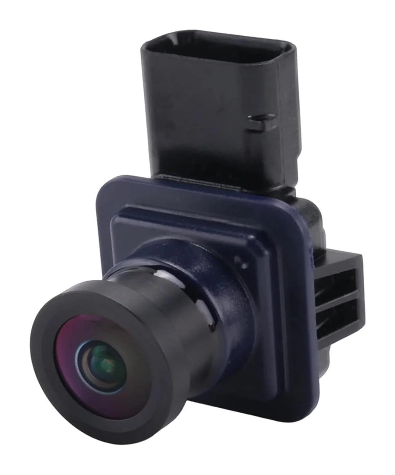 EJ5T-19G490-AA - Night vision wireless