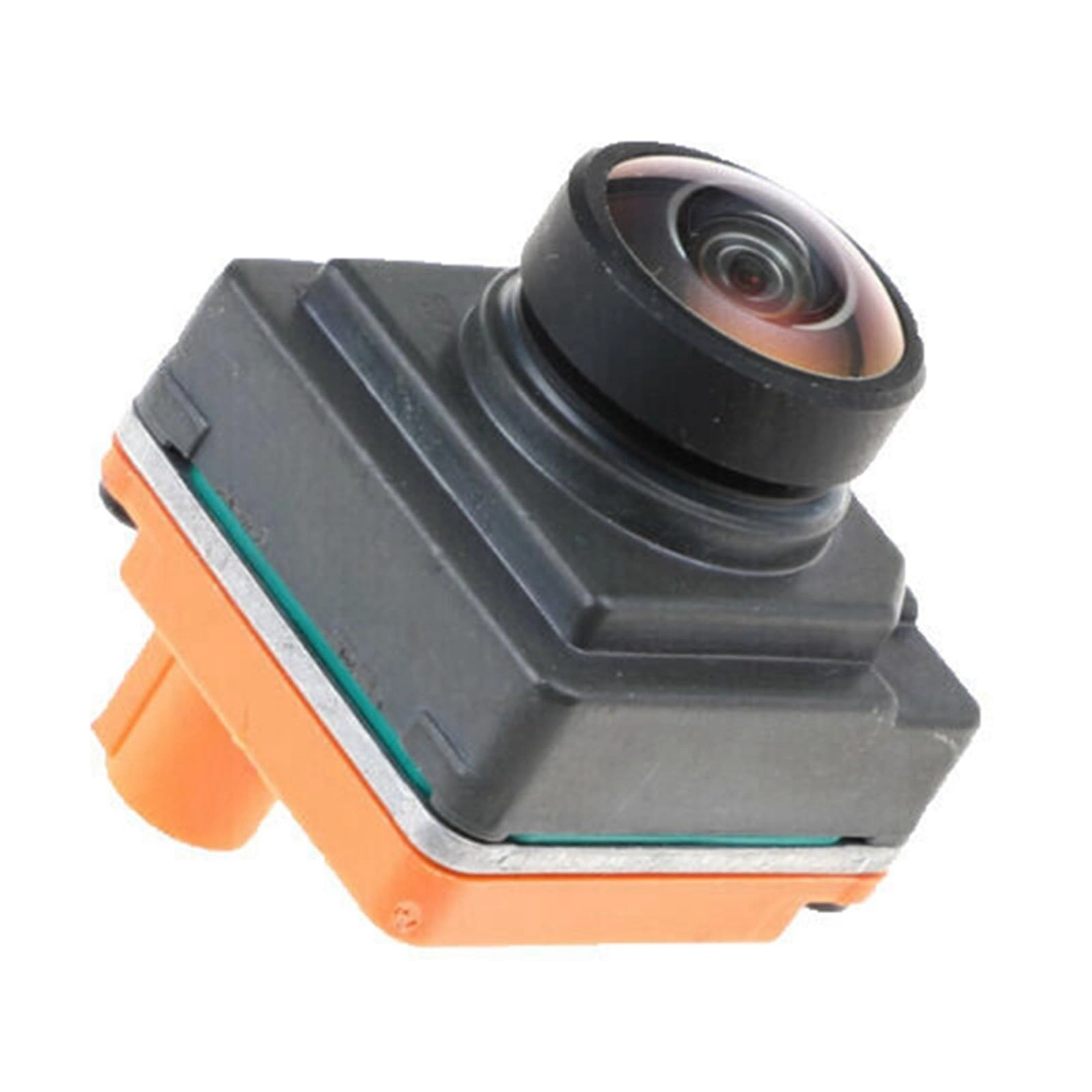 KFFENG Rear View Reverse Camera