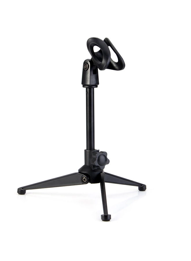 CHSTRM0649 - Adjustable Desktop Tripod