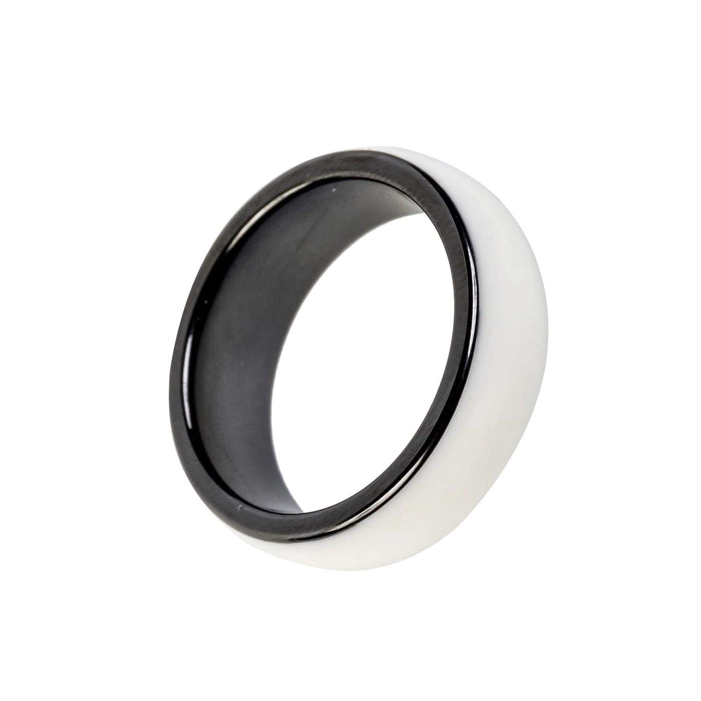 NFC Forum Type 2 215 496 Bytes Chip - 22mm