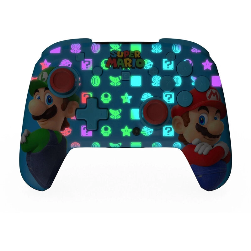 Rematch - Wireless Nintendo Switch 2