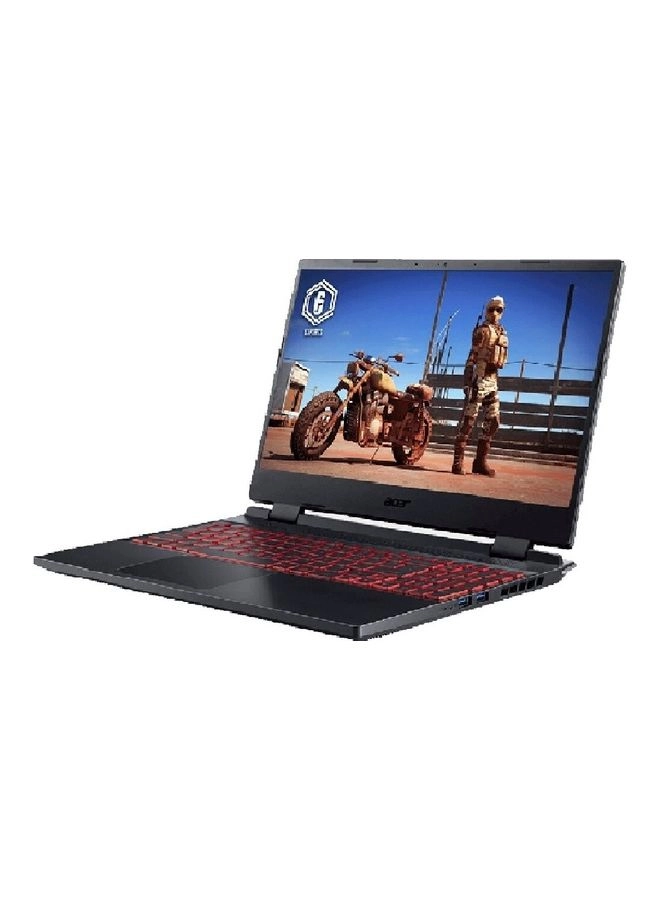 Nitro 5 - 15.6'' Core i7-11800H 24GB DDR4 1TB NVMe