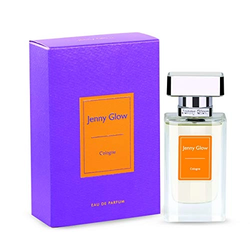 Orange Eau de Parfum 80 ml