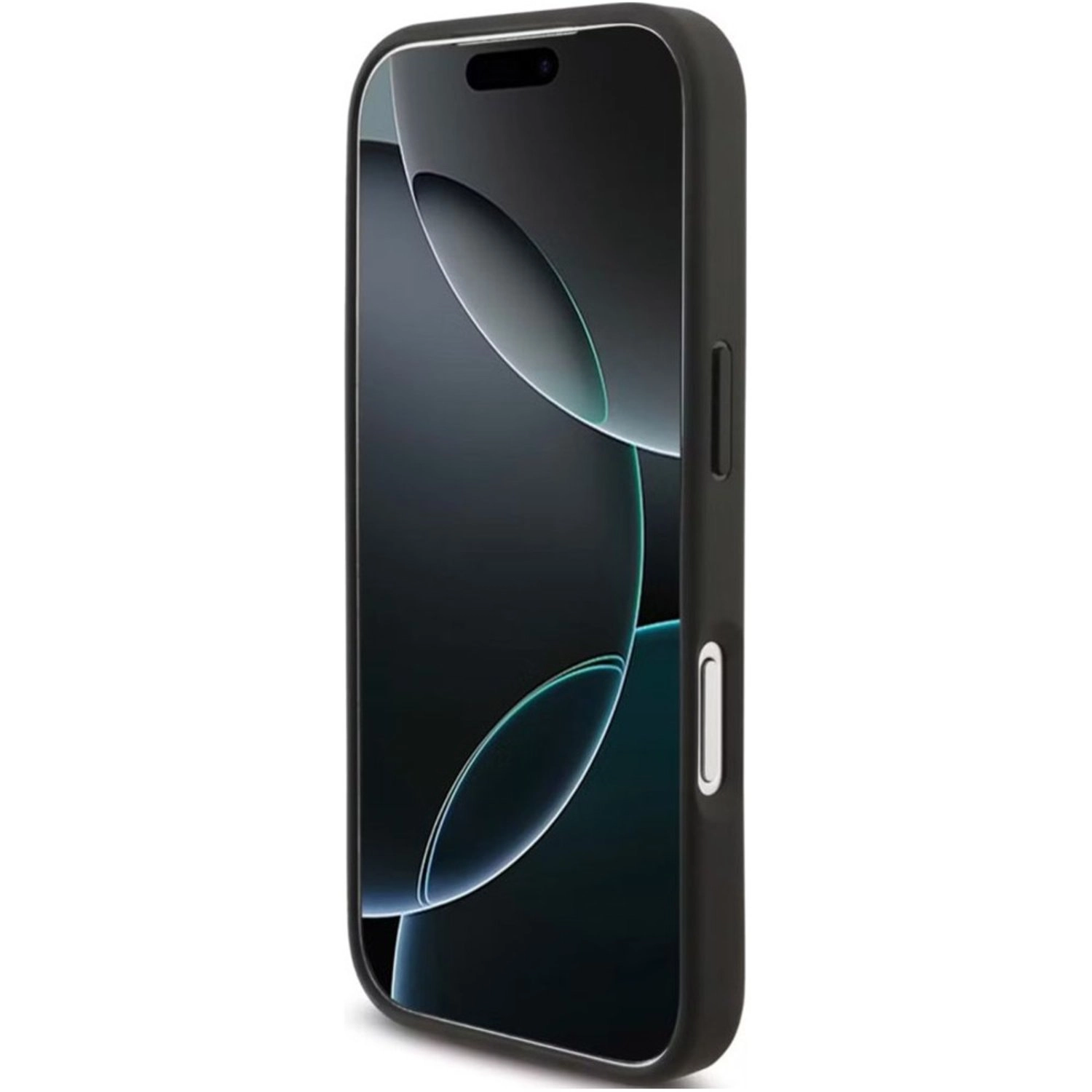 MagSafe Case for iPhone 17 Pro Max