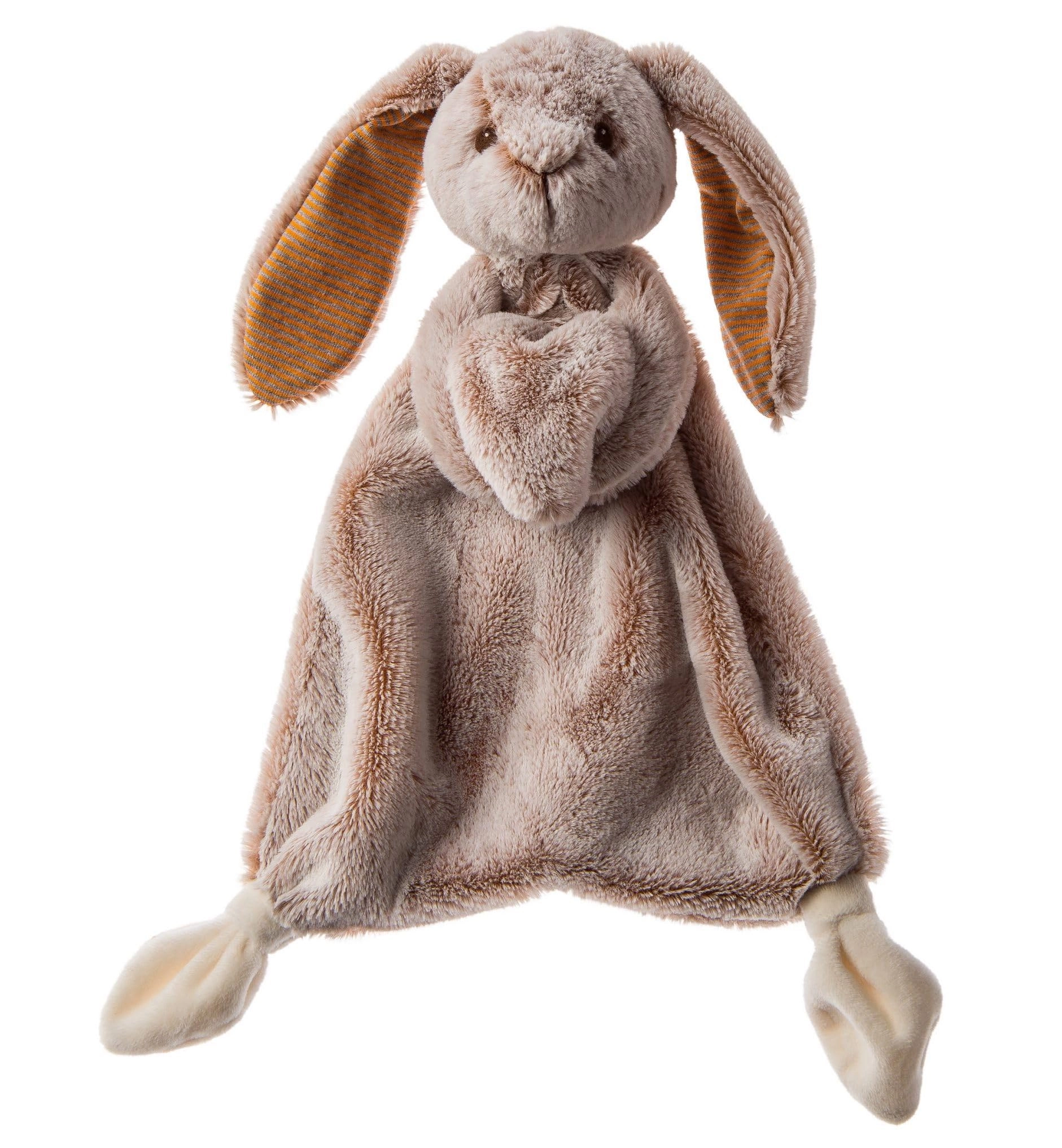 Bunny - 33 cm